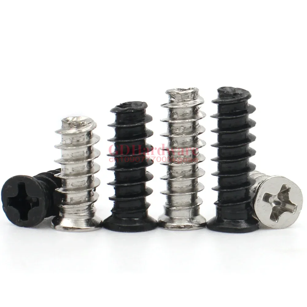 M2 Heatsink Cooler - M5x8mm M5x10mm M5x12mm KB フィリップスコンピュータ PC