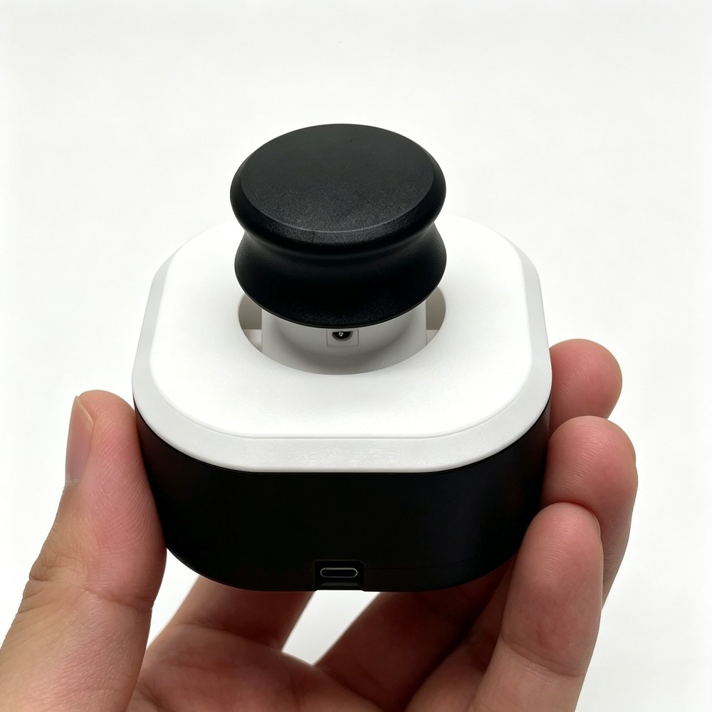 Gaming Office Accessories - 手頃な価格の Spaceuse 3D マウス 3Dconnexion 公式製品