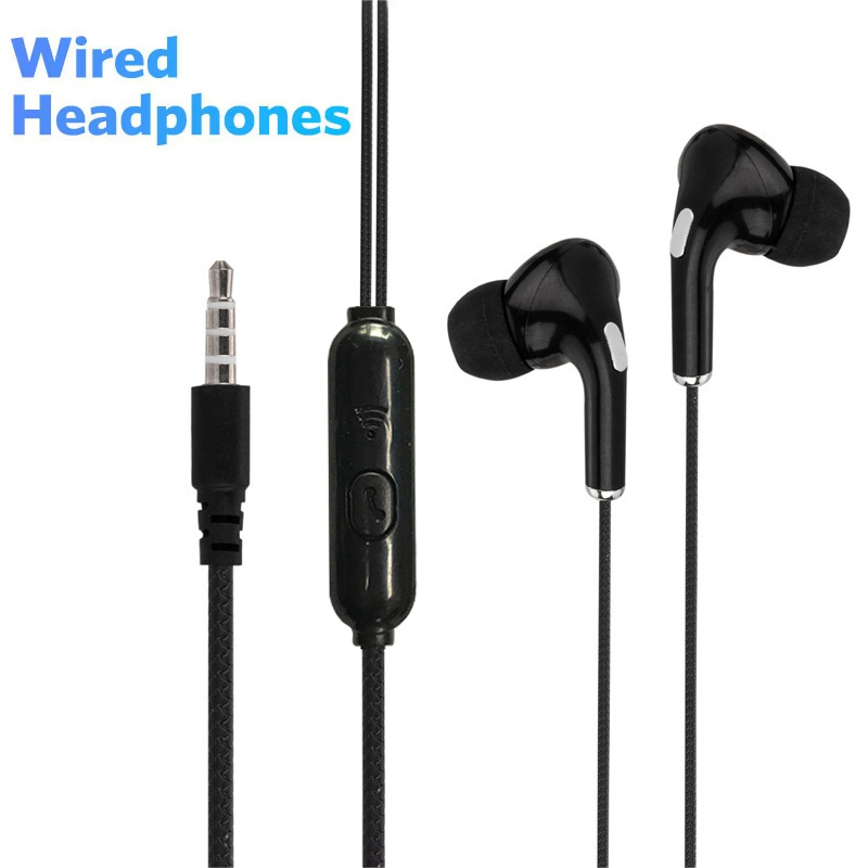 Gaming Accessories Iphone - スポーツランニング用音楽アクセサリー、ハイファイステレオイヤホン、快適なインイヤーデザイン、iPhone、Xiaomi、Huawei、Android対応、HDマイクツール