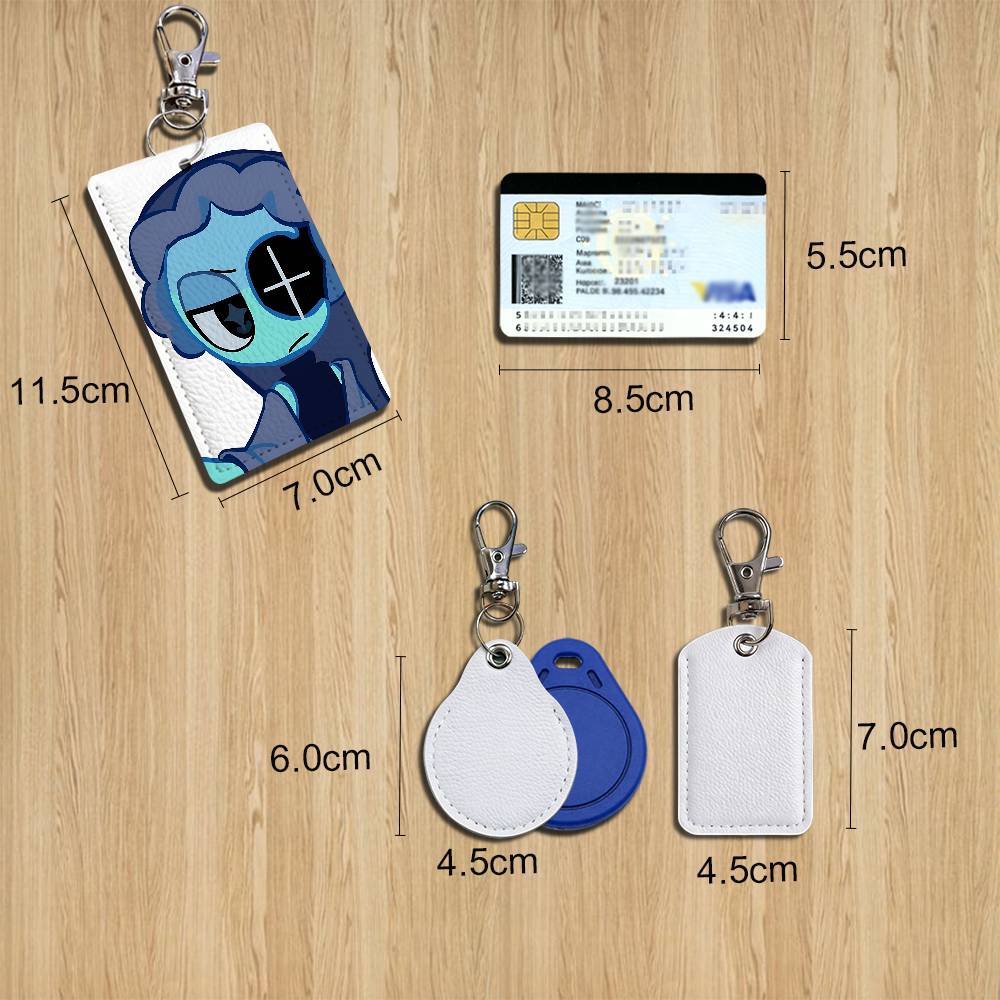 ゲーム Vee Dandy かわいいアストロワールド レザー - Gaming Accessories Gifts のレビューと価格