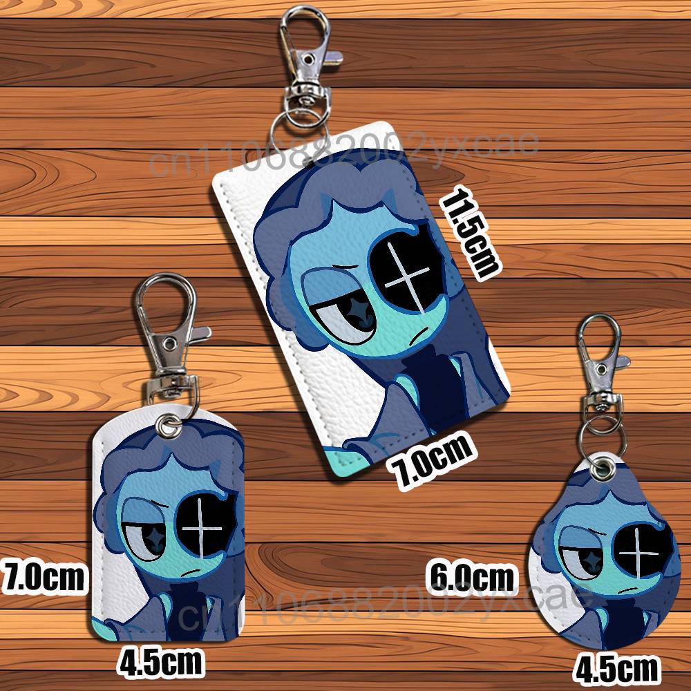 ゲーム Vee Dandy かわいいアストロワールド レザー - Gaming Accessories Gifts のレビューと価格