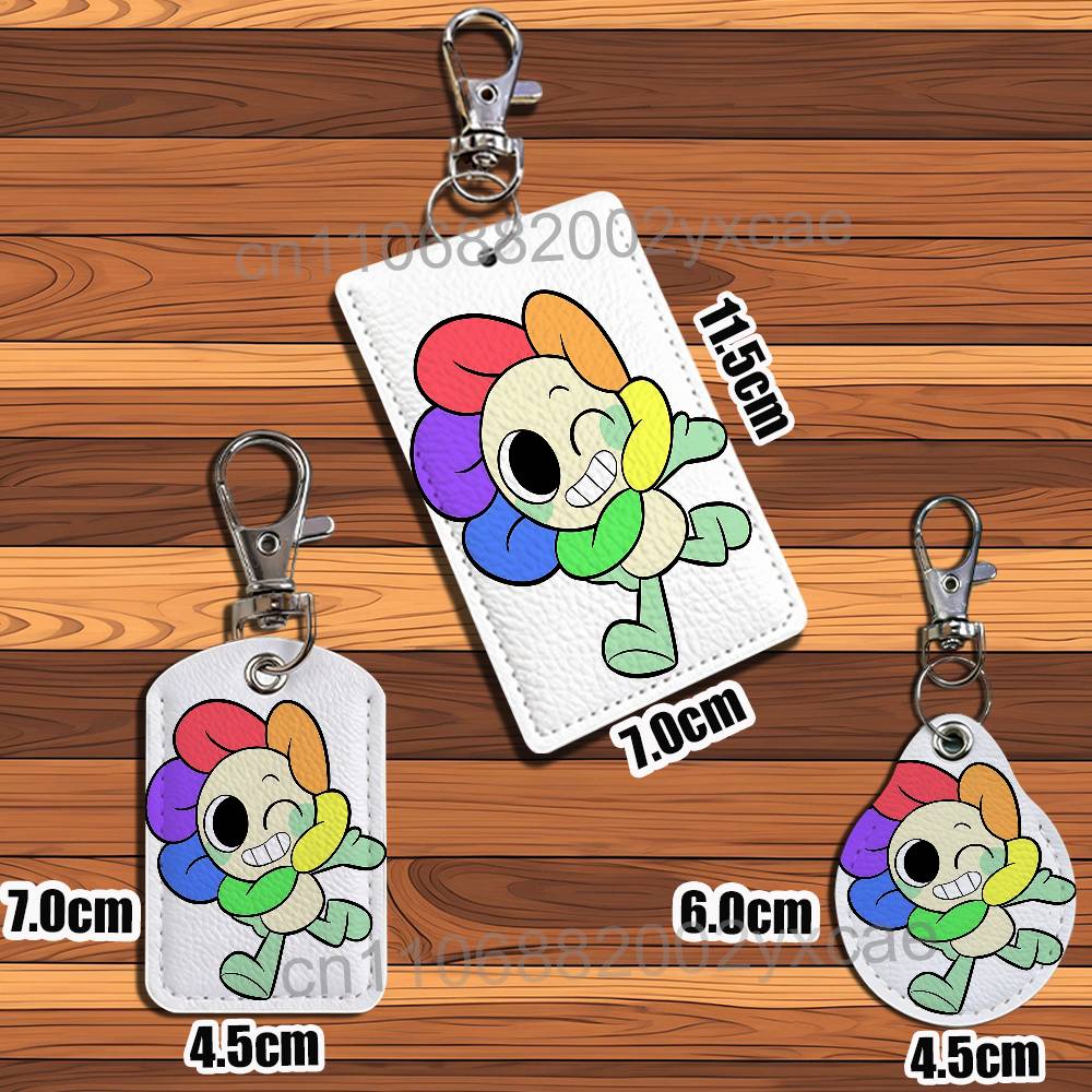 ゲーム Vee Dandy かわいいアストロワールド レザー - Gaming Accessories Gifts のレビューと価格