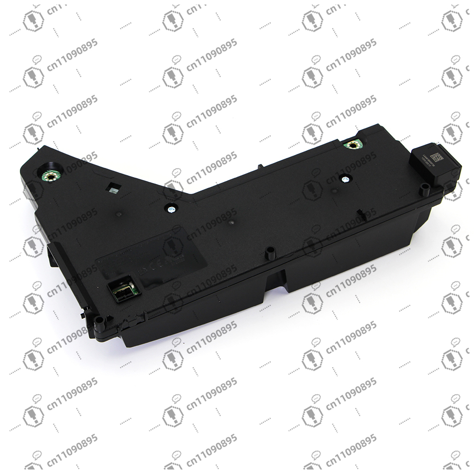 ADP-400DR ADP-400ER ADP-400FR  - Gaming Accessories Manufacturers のレビューと価格