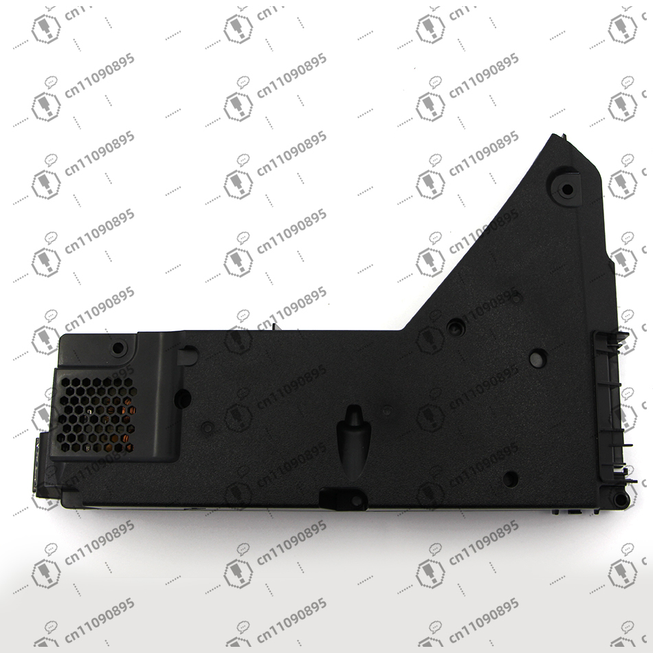 ADP-400DR ADP-400ER ADP-400FR  - Gaming Accessories Manufacturers のレビューと価格