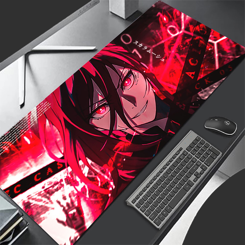青い滑り止めのマウスパッド,大型のラップトップ,PC,ゲーム - Gaming Accessories Hd Images のレビューと価格