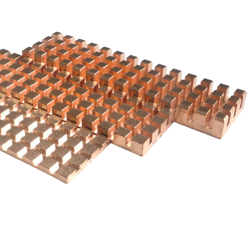 PC ノートブック SSD ヒートシンク M.2 2280  - M2 Heatsink Cooler のレビューと価格