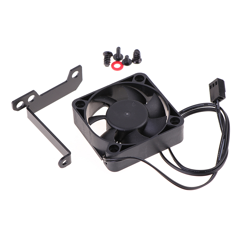 冷却ファン用のCNC冷却ブラケット,アルミニウムブリッジ,2 - M2 Heatsink Cooler のレビューと価格