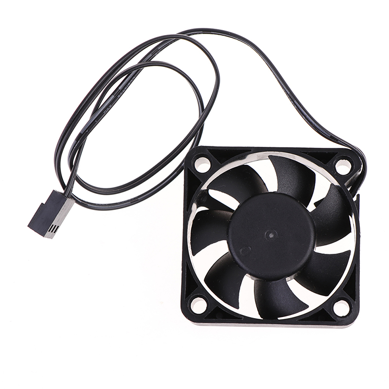 冷却ファン用のCNC冷却ブラケット,アルミニウムブリッジ,2 - M2 Heatsink Cooler のレビューと価格