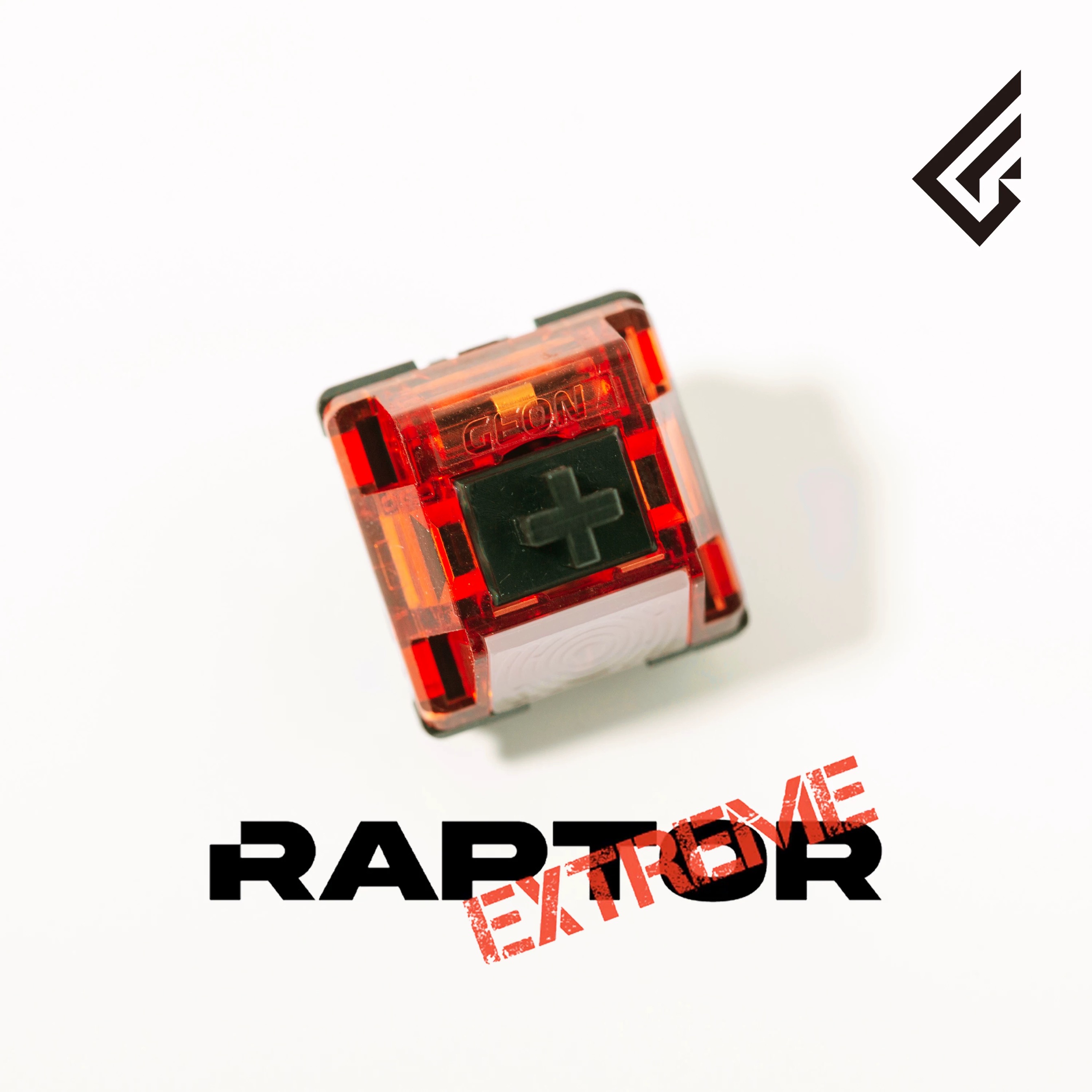 Geonworks-Raptor MX Extreme Ga - Gaming Accessories To Gift のレビューと価格