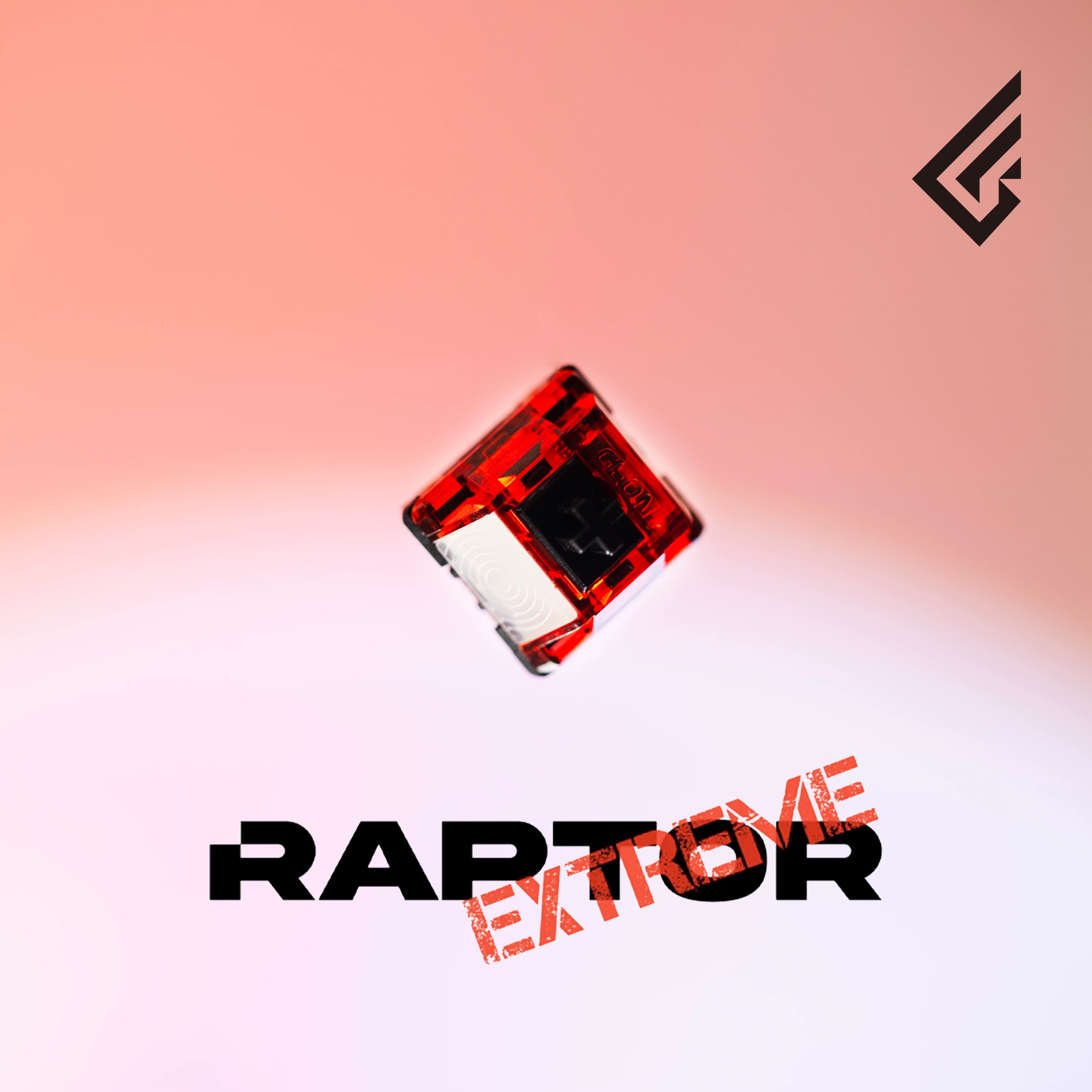 Geonworks-Raptor MX Extreme Ga - Gaming Accessories To Gift のレビューと価格