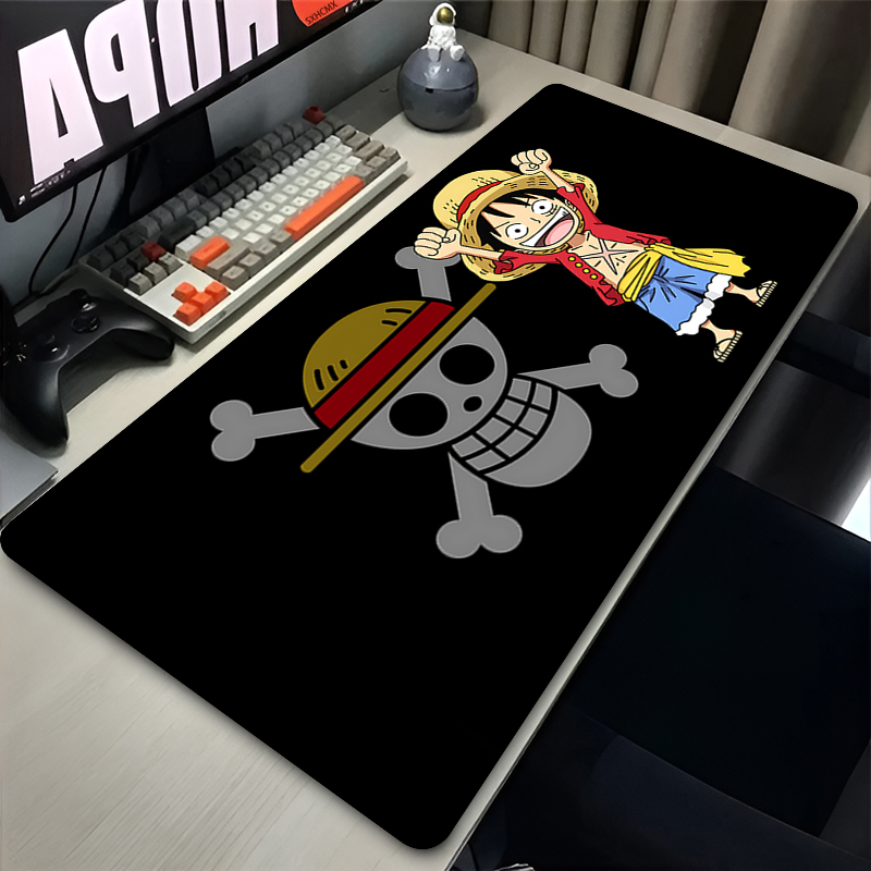 マウスパッドコンピュータラップトップゲーマーキーボードマウス - Gaming Accessories Cute のレビューと価格