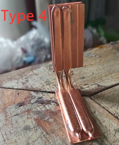M.2ためソリッドステートディスクヒートシンクヒートパイプs - M2 Heatsink Cooler のレビューと価格