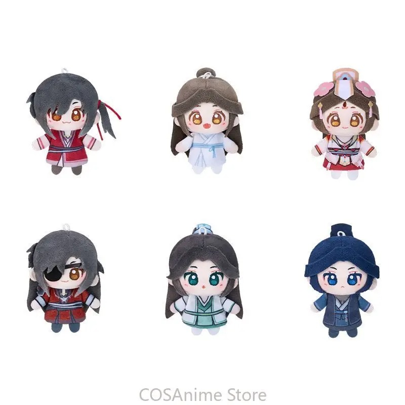 TGCF オリジナル Xielian Huacheng キー - Gaming Accessories Gifts のレビューと価格