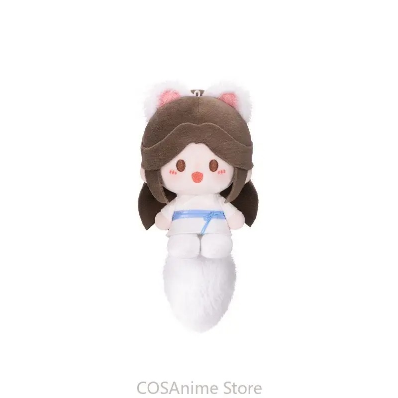 TGCF オリジナル Xielian Huacheng キー - Gaming Accessories Gifts のレビューと価格