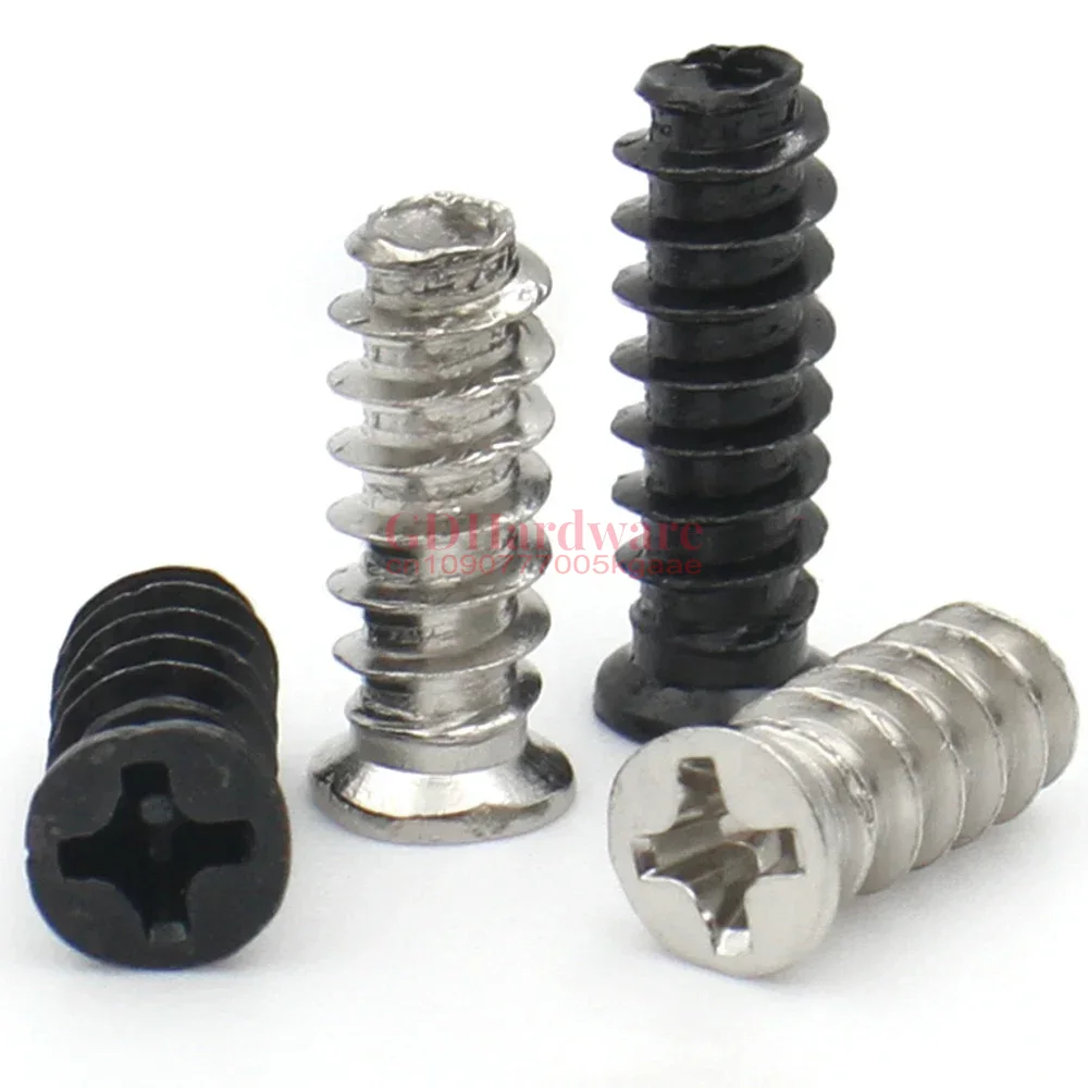 M5x8mm M5x10mm M5x12mm KB フィリッ - M2 Heatsink Cooler のレビューと価格