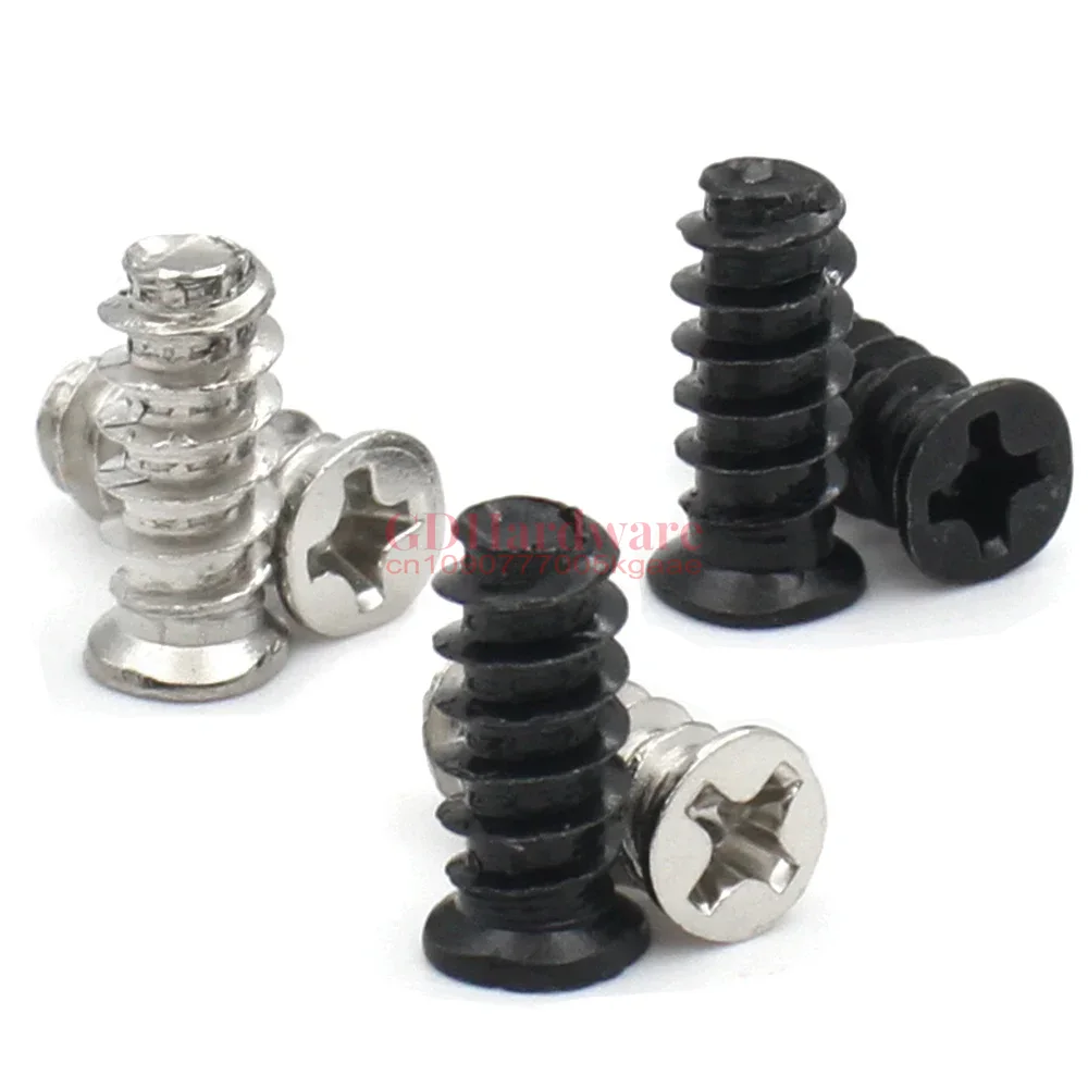 M5x8mm M5x10mm M5x12mm KB フィリッ - M2 Heatsink Cooler のレビューと価格