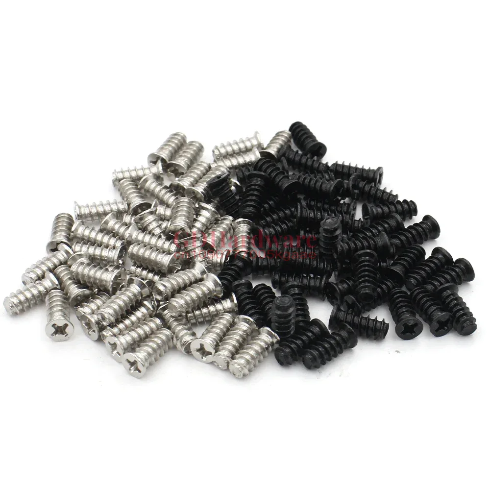 M5x8mm M5x10mm M5x12mm KB フィリッ - M2 Heatsink Cooler のレビューと価格