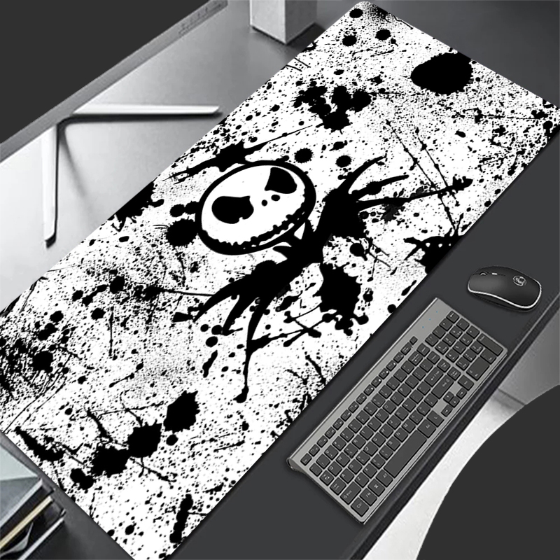 マウスパッド ゲーマー 大型コンピュータ ノートブック XX - Gaming Accessories Deals のレビューと価格