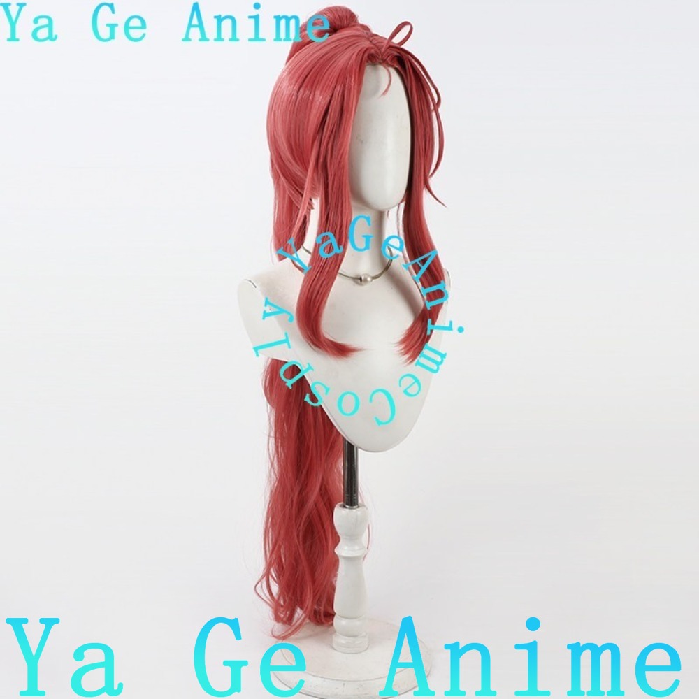 Ya Ge アニメストア BA ゲーミングガール ツインテー - Gaming Accessories Korea のレビューと価格