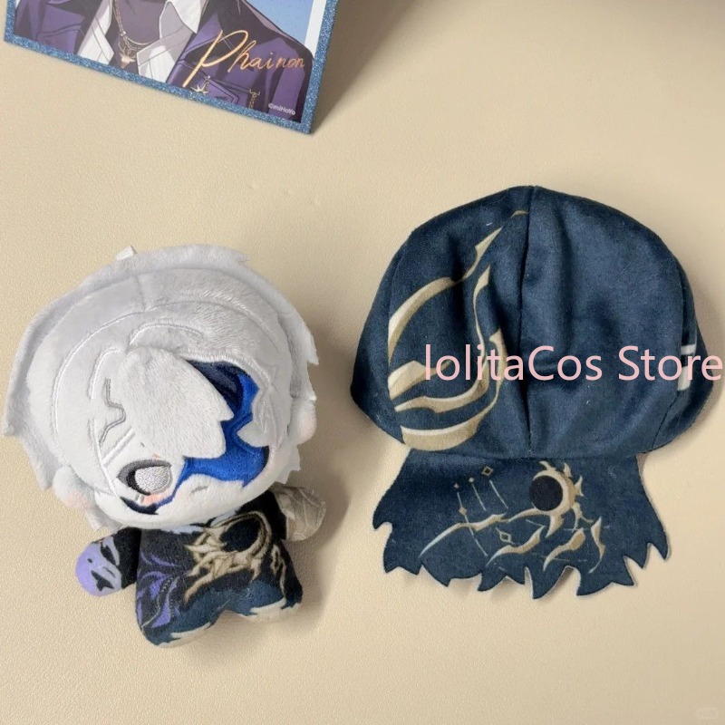 Honkai：スターレール ファイノンブレード ジャオチウ  - Gaming Accessories Gifts のレビューと価格
