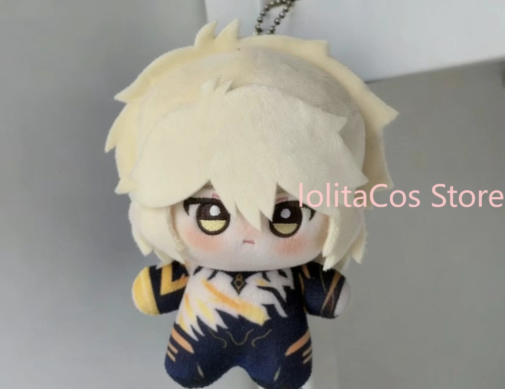 Honkai：スターレール ファイノンブレード ジャオチウ  - Gaming Accessories Gifts のレビューと価格