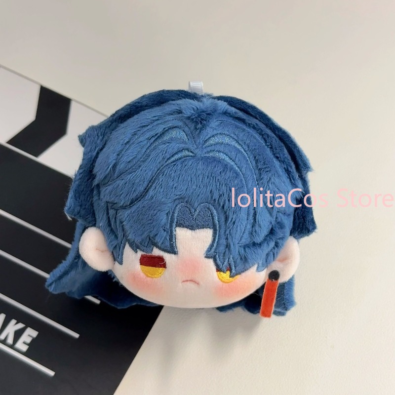 Honkai：スターレール ファイノンブレード ジャオチウ  - Gaming Accessories Gifts のレビューと価格