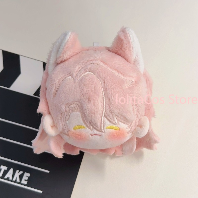 Honkai：スターレール ファイノンブレード ジャオチウ  - Gaming Accessories Gifts のレビューと価格