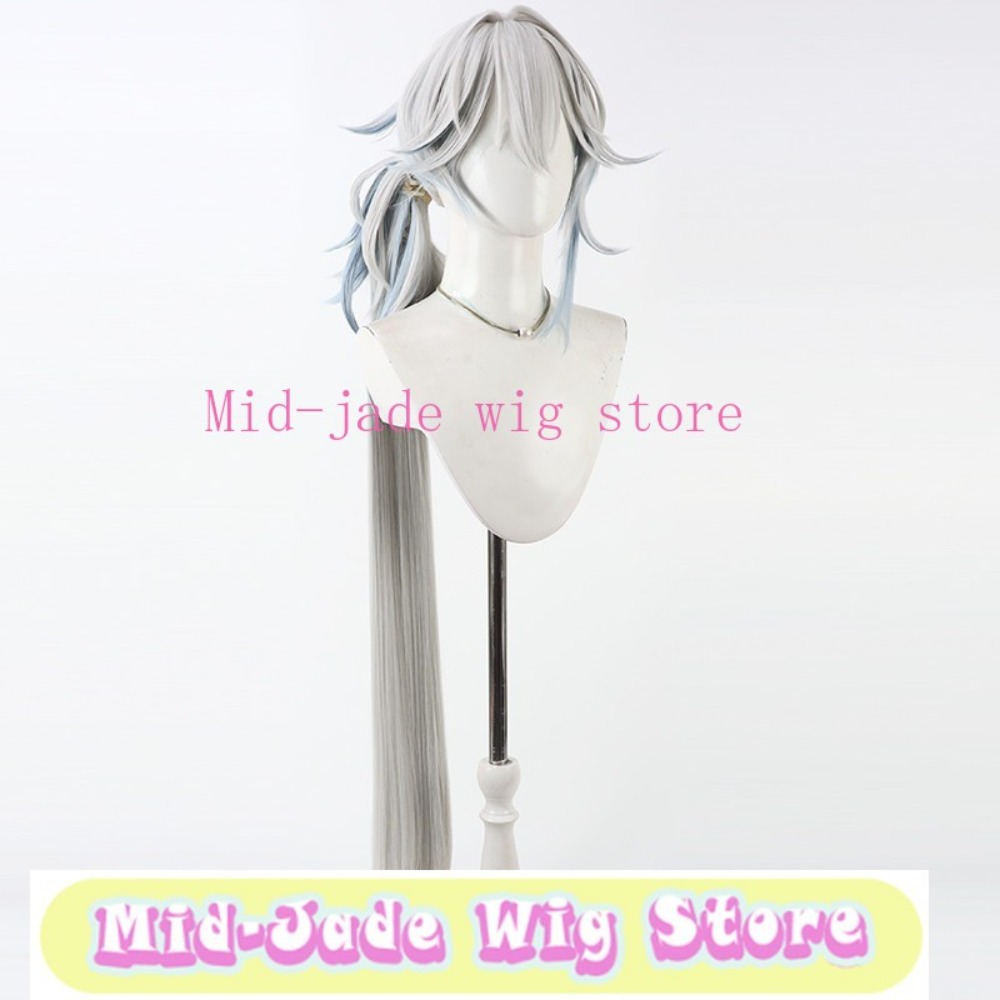 Honkai Star Rail Yao Guang コスプ - Gaming Accessories Korea のレビューと価格