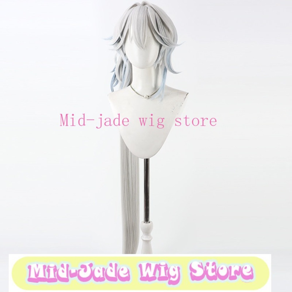Honkai Star Rail Yao Guang コスプ - Gaming Accessories Korea のレビューと価格