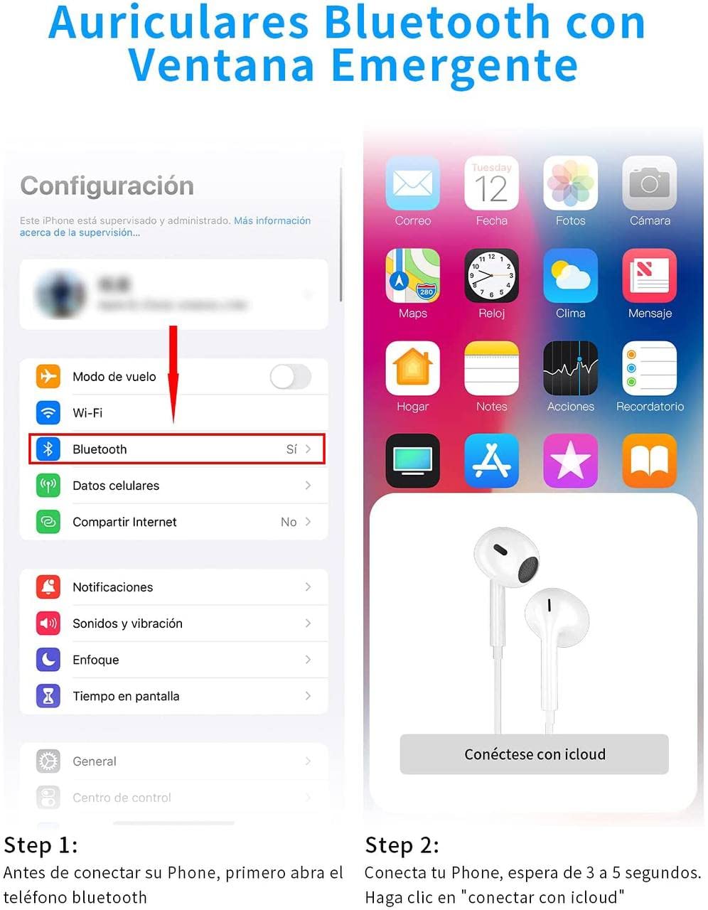 オリジナル有線Lightningイヤホン Apple iPh - Gaming Accessories Iphone のレビューと価格