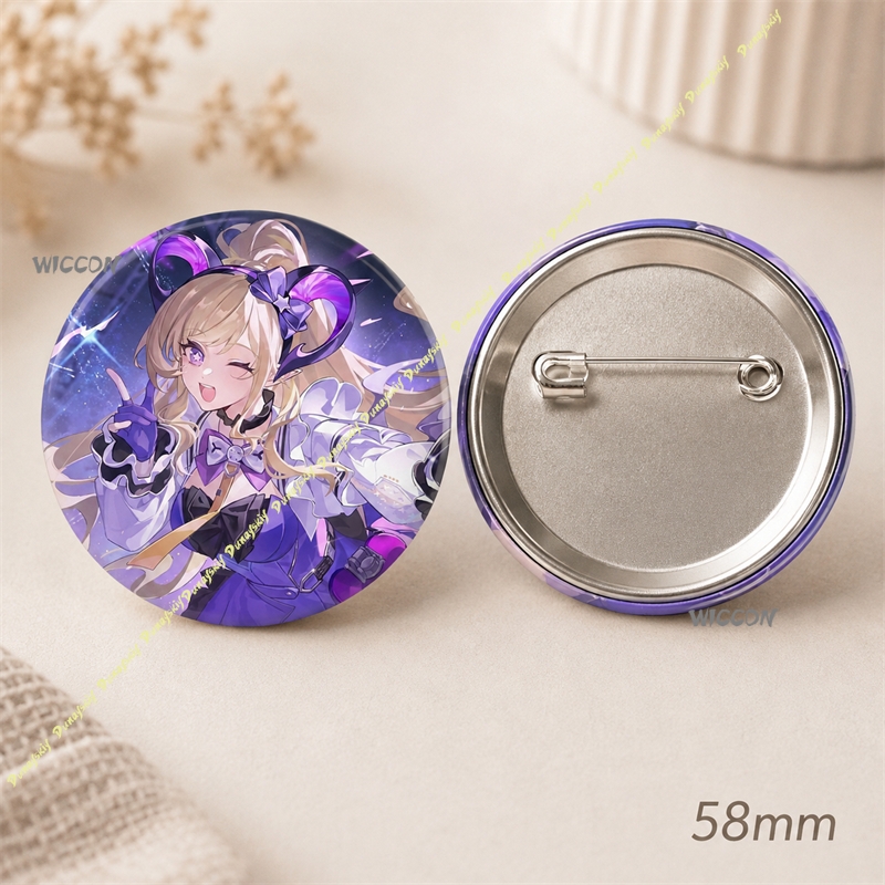 8 センチメートルアークナイツエンドフィールドコスプレアクセ - Gaming Accessories Gifts のレビューと価格
