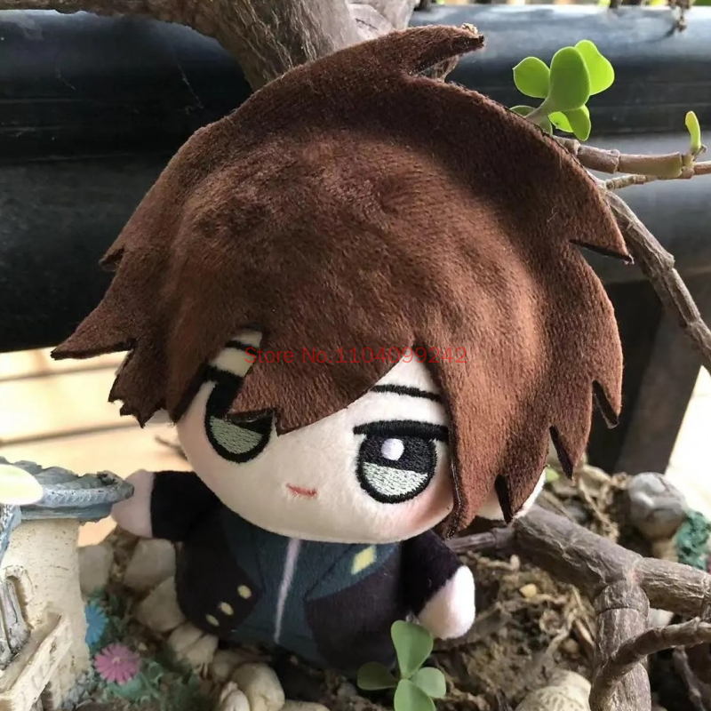 10 センチメートルアニメダンガンロンパぬいぐるみ逢えぎまこ - Gaming Accessories Gifts のレビューと価格