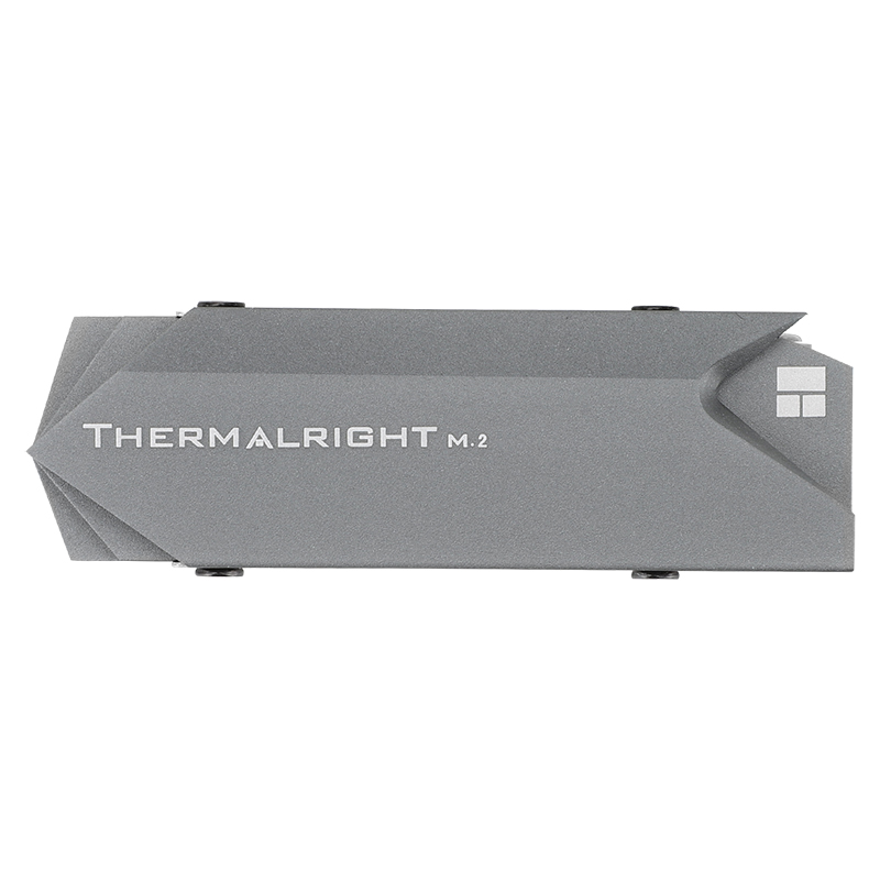 アルミニウム合金ラジエーター,クーラー,m.2 2280 p - M2 Heatsink Cooler のレビューと価格