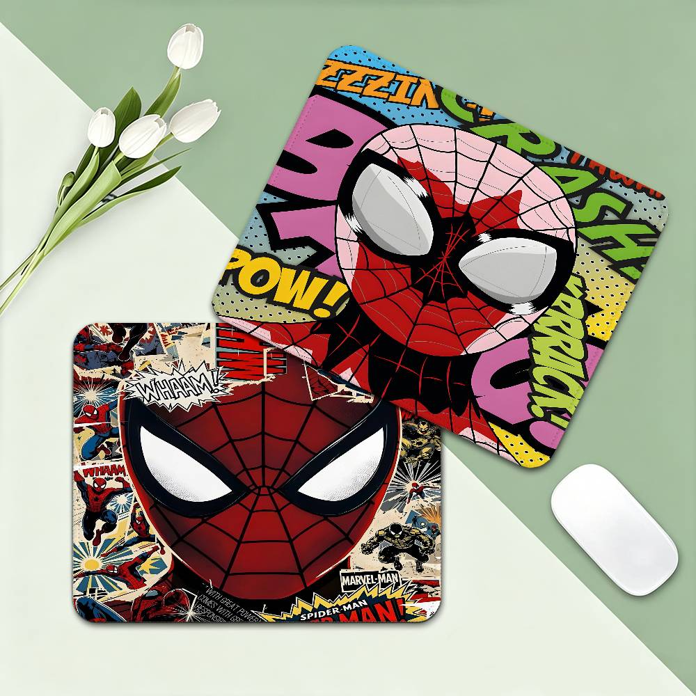 映画 S-Spider COOL Man CLASSIC ア - Accessories For Your Gaming Room のレビューと価格