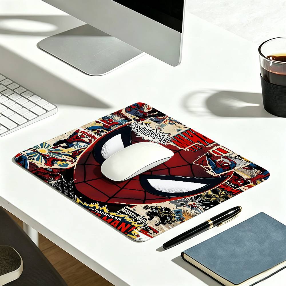 映画 S-Spider COOL Man CLASSIC ア - Accessories For Your Gaming Room のレビューと価格