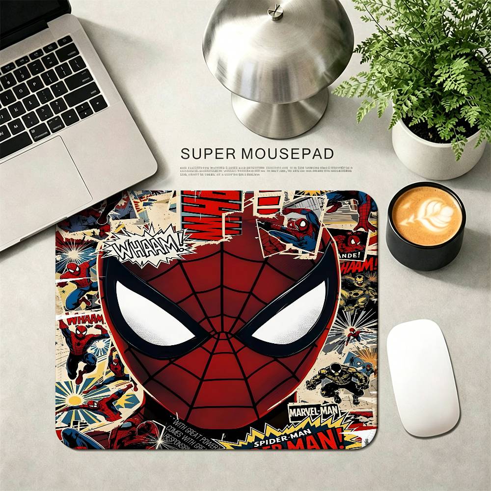 映画 S-Spider COOL Man CLASSIC ア - Accessories For Your Gaming Room のレビューと価格