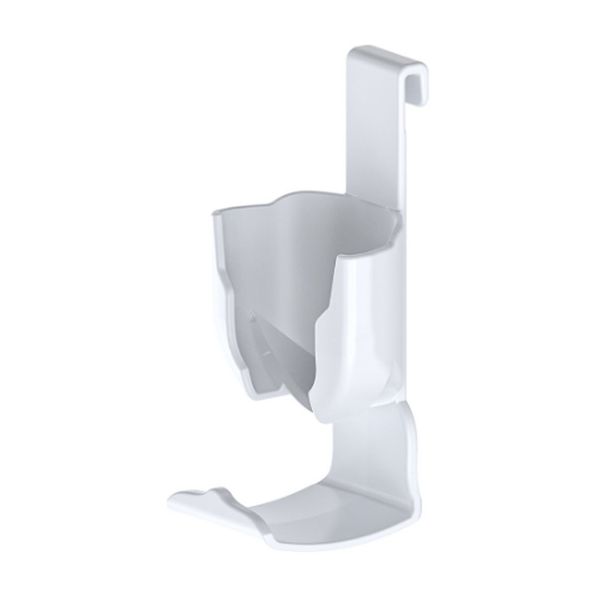PHONE&GEAR アクセサリー用ヘッドフォンスタンドマウ - Gaming Accessories Manufacturers のレビューと価格