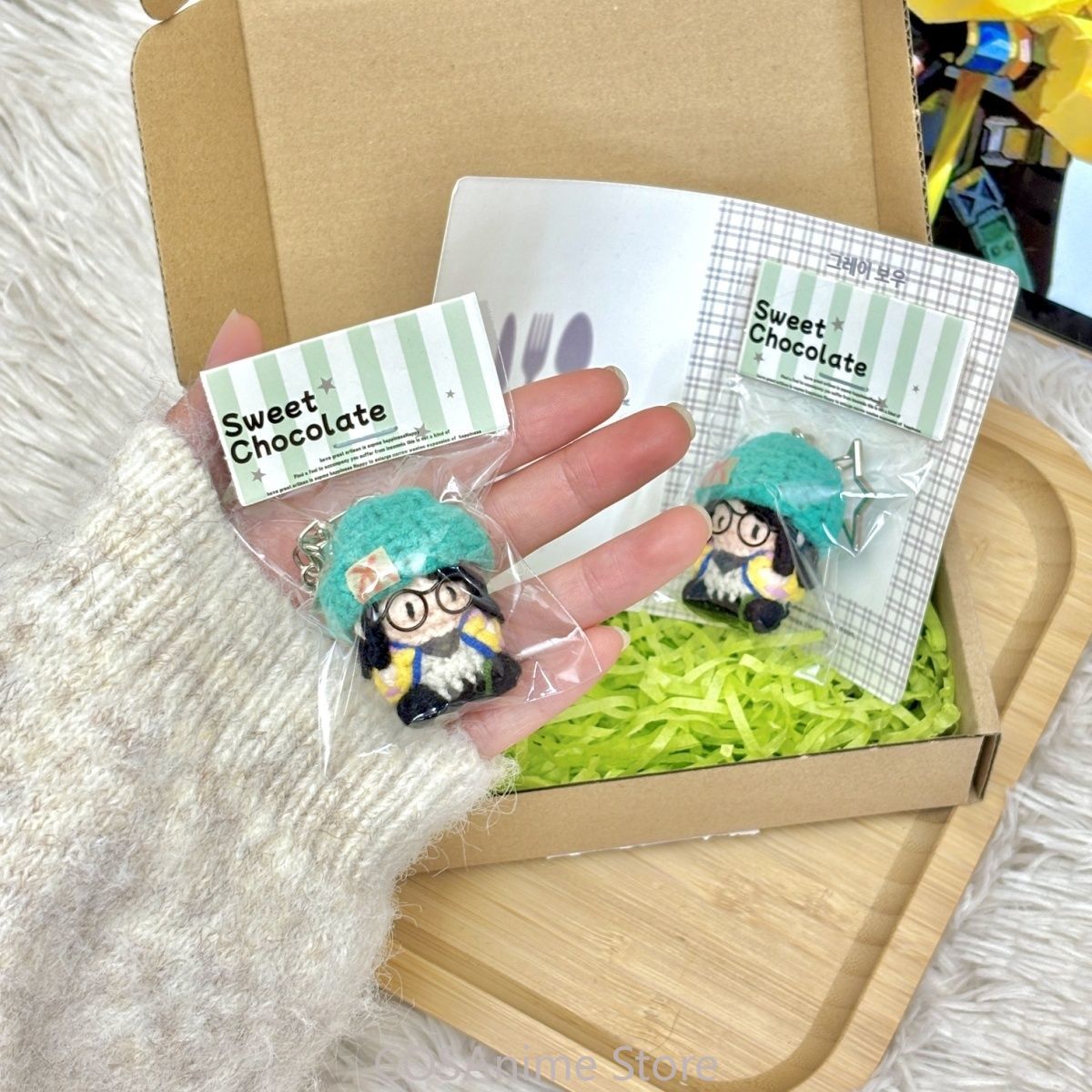 VALORANT キルジョイ ゲームコスプレ ニットボディ  - Gaming Accessories Gifts のレビューと価格