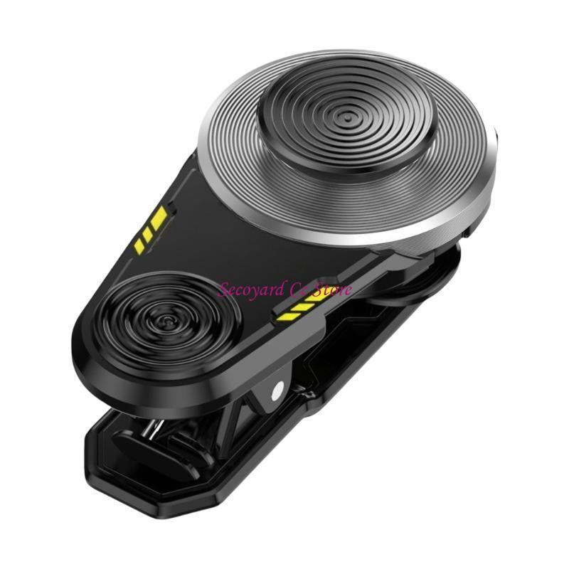 N3UC電話外のジョイスティックゲームアクセサリーユニバーサ - Gaming Accessories Iphone のレビューと価格